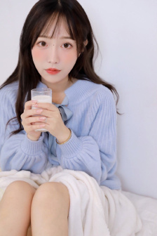 农家娘子猛如虎
